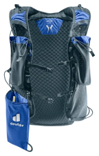 DEUTER Ascender 13 Trail Running Backpack