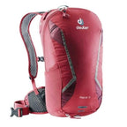DEUTER Race X Sport Backpack