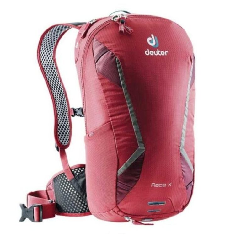 DEUTER Race X Sport Backpack