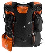 DEUTER Ascender 7 Trail Running Backpack