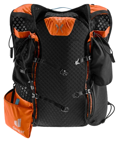 DEUTER Ascender 7 Trail Running Backpack