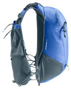 DEUTER Ascender 13 Trail Running Backpack