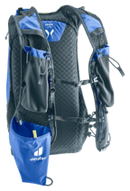 DEUTER Ascender 13 Trail Running Backpack
