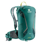DEUTER Race Sport Backpack