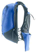 DEUTER Ascender 13 Trail Running Backpack