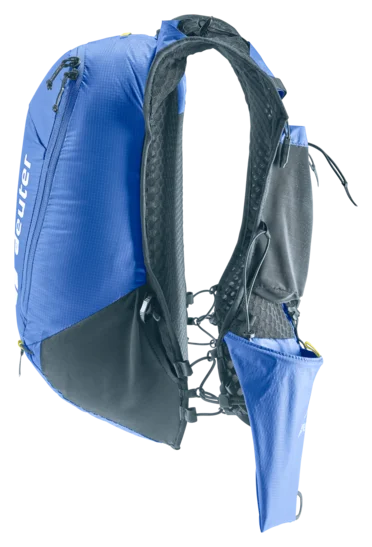 DEUTER Ascender 13 Trail Running Backpack