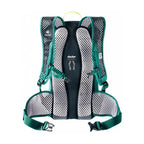 DEUTER Race Sport Backpack