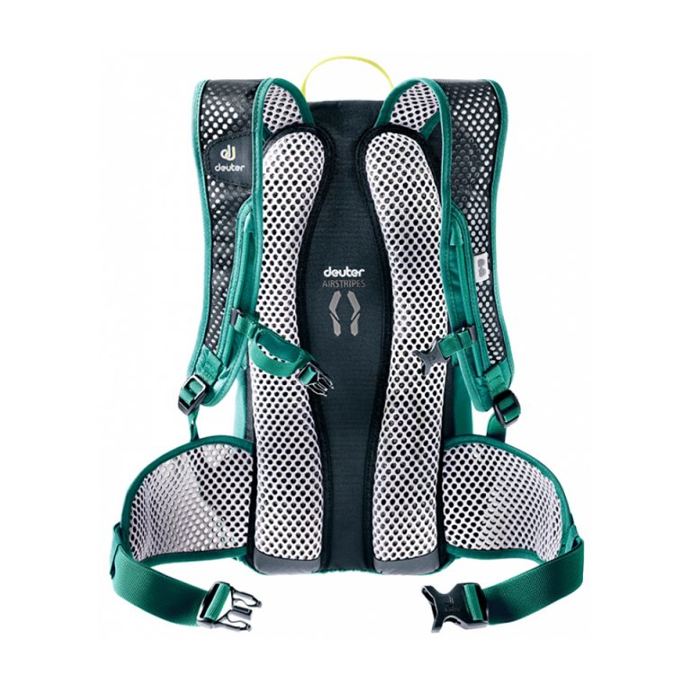 DEUTER Race Sport Backpack