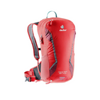 DEUTER Race Exp Air Sport Backpack