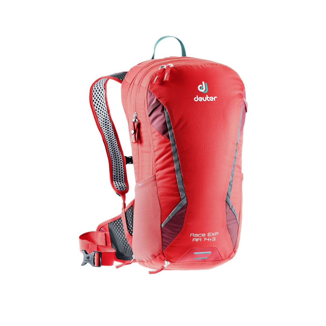 DEUTER Race Exp Air Sport Backpack