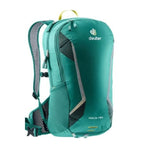 DEUTER Race Air Sport Backpack