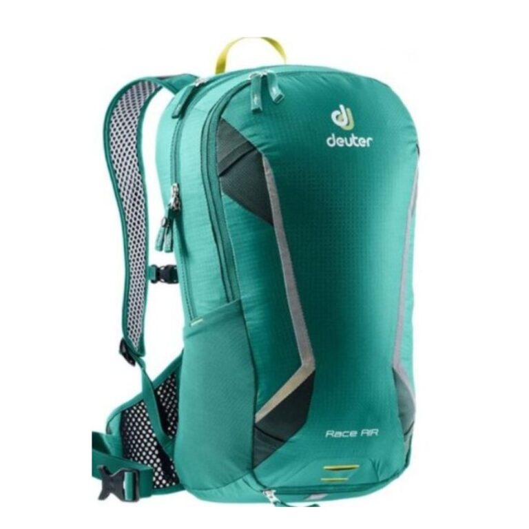 DEUTER Race Air Sport Backpack