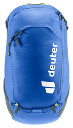 DEUTER Ascender 13 Trail Running Backpack