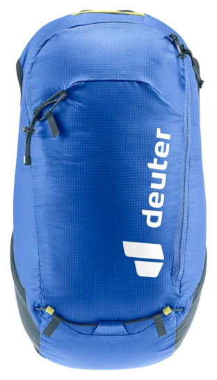 DEUTER Ascender 13 Trail Running Backpack