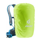 DEUTER Race Sport Backpack
