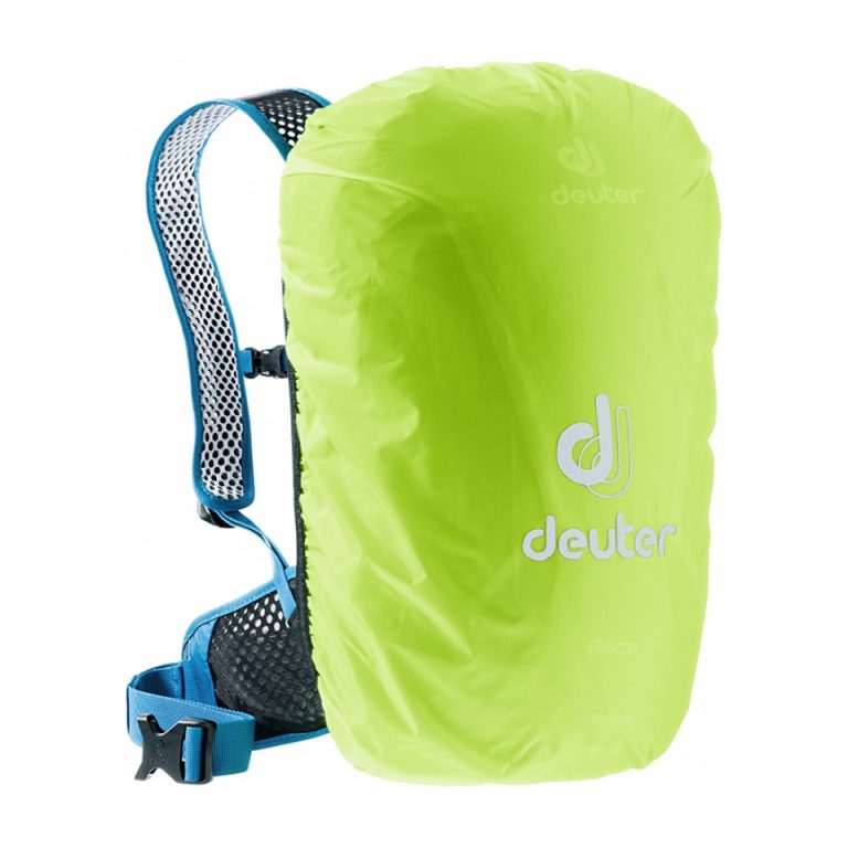 DEUTER Race Sport Backpack