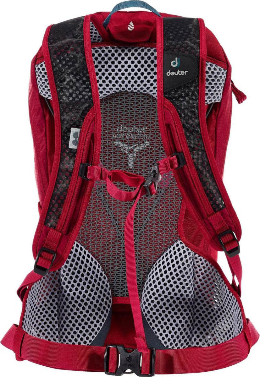 DEUTER Race Exp Air Sport Backpack