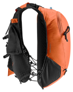 DEUTER Ascender 7 Trail Running Backpack