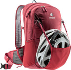 DEUTER Race Exp Air Sport Backpack
