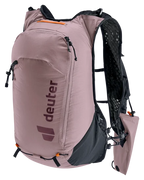 DEUTER Ascender 13 Trail Running Backpack