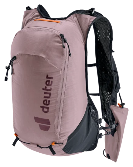 DEUTER Ascender 13 Trail Running Backpack