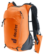DEUTER Ascender 13 Trail Running Backpack
