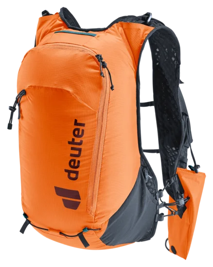 DEUTER Ascender 13 Trail Running Backpack
