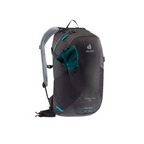 DEUTER Speed Lite 20 Sport Backpack