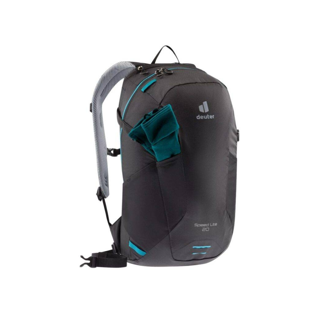 DEUTER Speed Lite 20 Sport Backpack