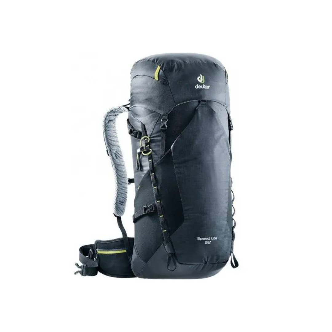 DEUTER Speed Lite 32 Sport Backpack