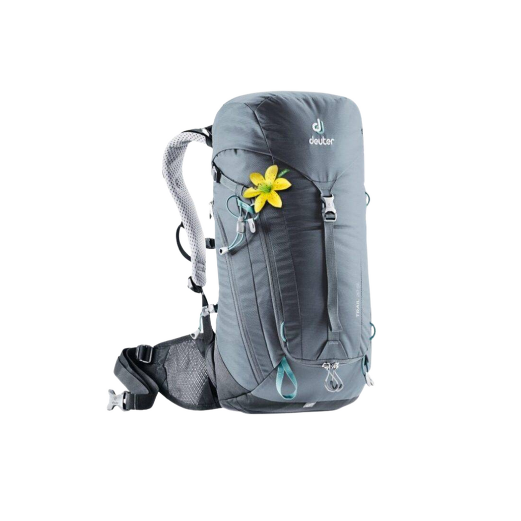 DEUTER Trail 20 SL Sport Backpack