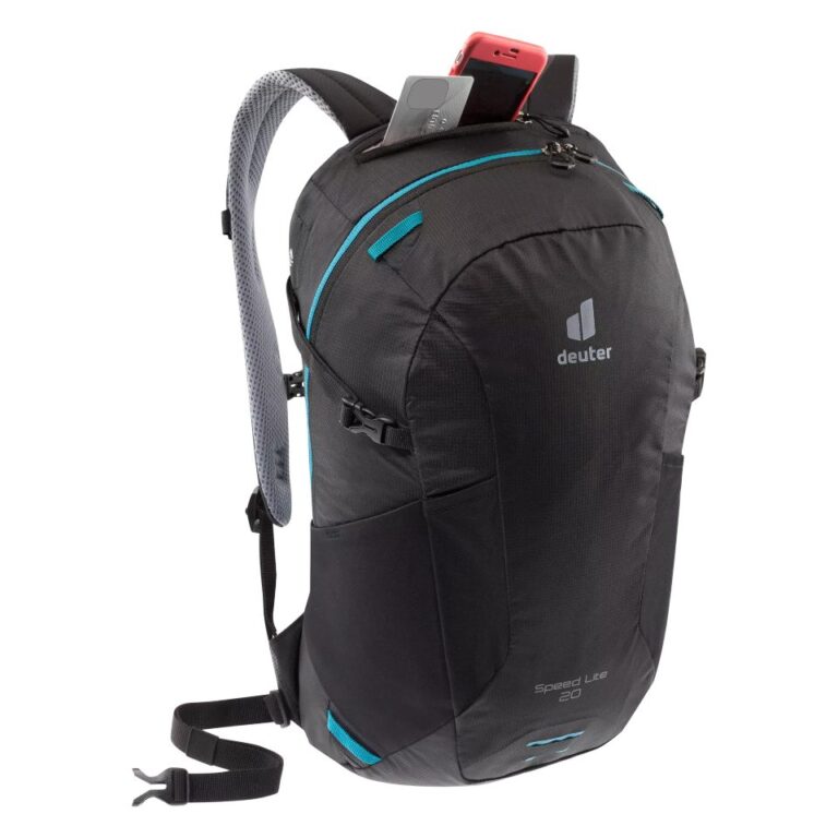 DEUTER Speed Lite 20 Sport Backpack