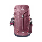 DEUTER Trail 20 SL Sport Backpack