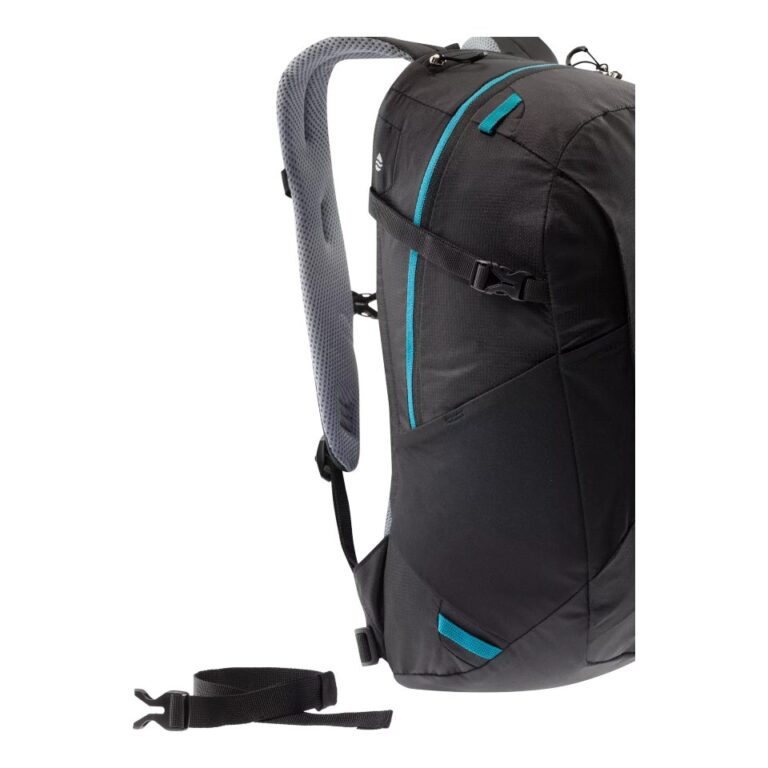 DEUTER Speed Lite 20 Sport Backpack
