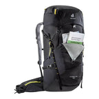 DEUTER Speed Lite 32 Sport Backpack