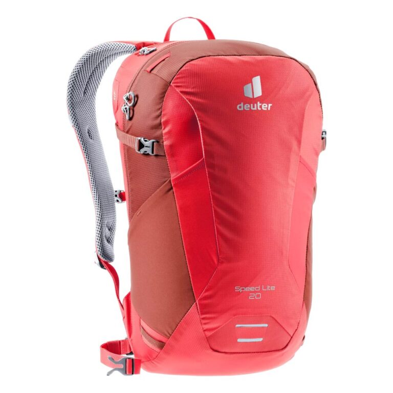 DEUTER Speed Lite 20 Sport Backpack