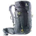 DEUTER Trail 22 Sport Backpack