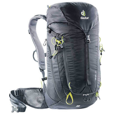 DEUTER Trail 22 Sport Backpack