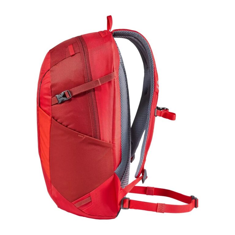 DEUTER Speed Lite 20 Sport Backpack