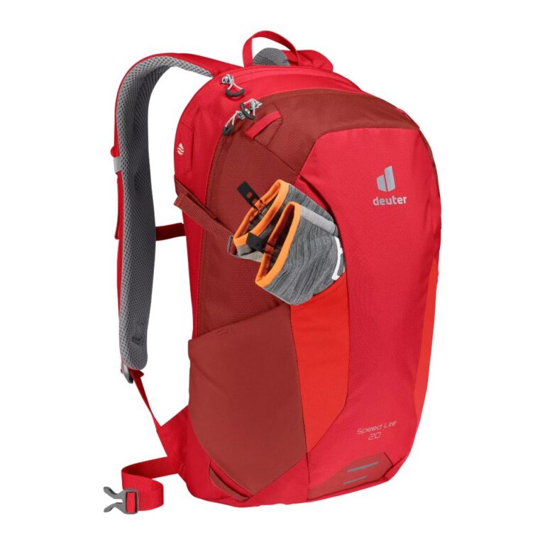 DEUTER Speed Lite 20 Sport Backpack