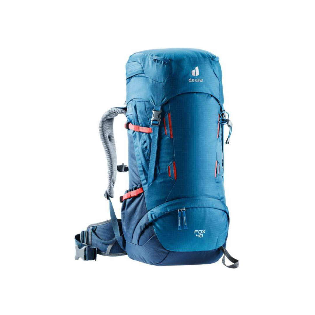 DEUTER Fox 40 Sport Backpack