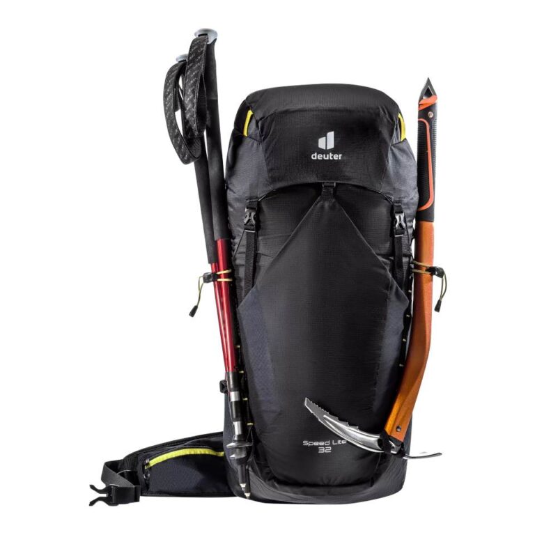 DEUTER Speed Lite 32 Sport Backpack