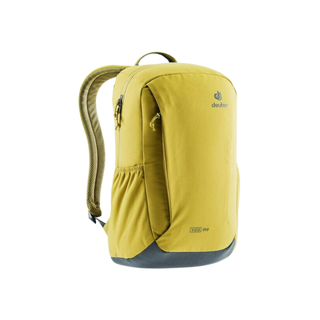DEUTER Vista Skip Sport Backpack