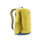DEUTER Vista Skip Sport Backpack