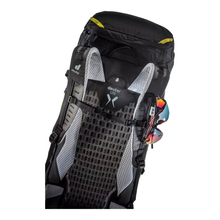 DEUTER Speed Lite 32 Sport Backpack