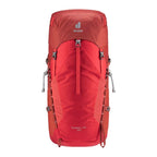 DEUTER Speed Lite 32 Sport Backpack