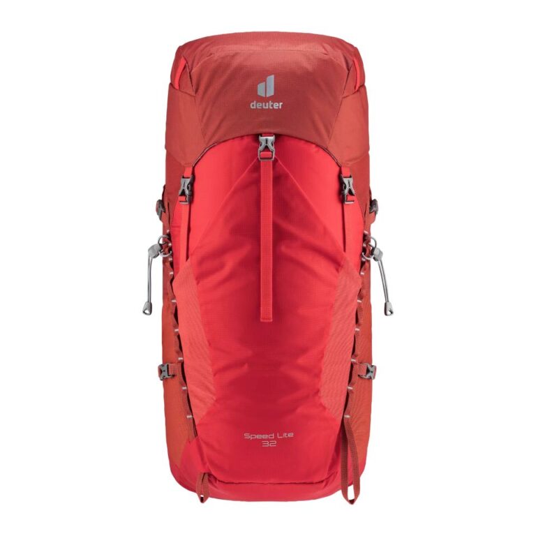 DEUTER Speed Lite 32 Sport Backpack