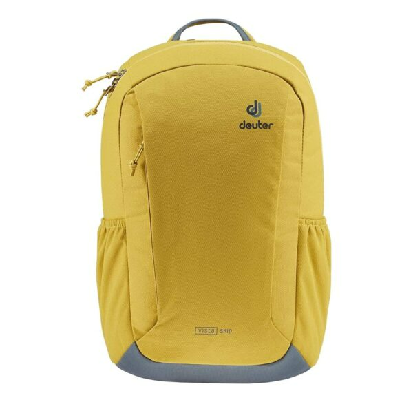 DEUTER Vista Skip Sport Backpack