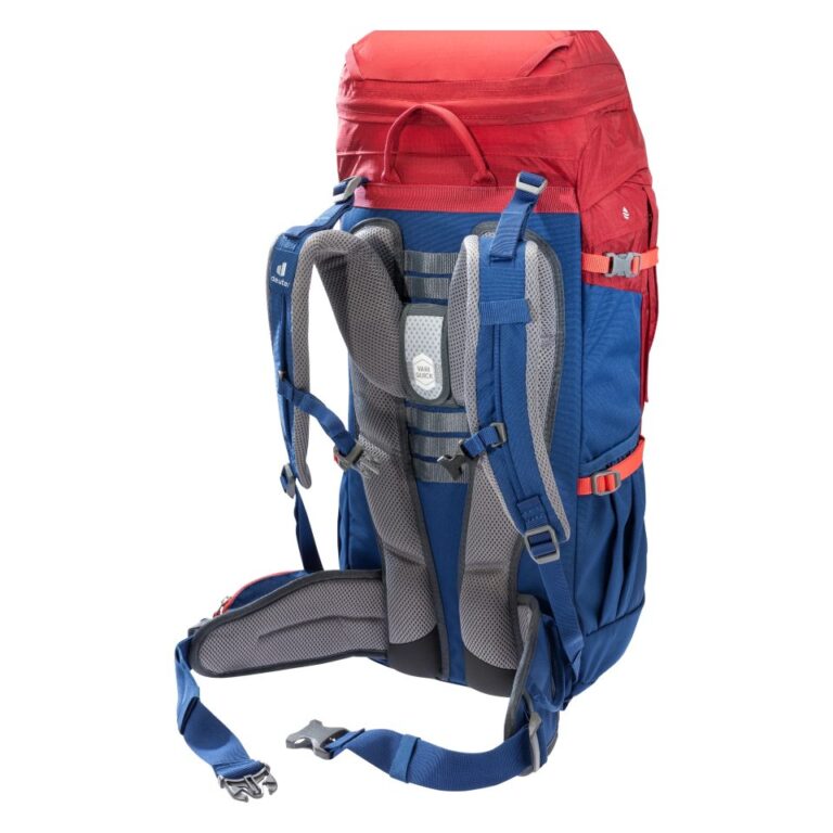 DEUTER Fox 40 Sport Backpack