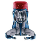 DEUTER Fox 40 Sport Backpack